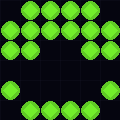 45.112.64.11