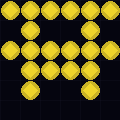 45.112.64.110