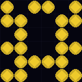 45.112.64.111