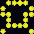 45.112.64.112