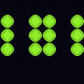 45.112.64.115