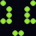 45.112.64.116