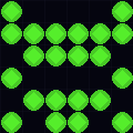 45.112.64.118
