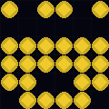 45.112.64.139