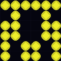 45.112.64.142