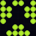 45.112.64.145