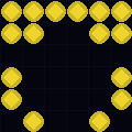 45.112.64.149