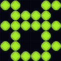 45.112.64.152