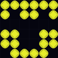 45.112.64.153