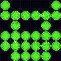 45.112.64.159