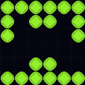 45.112.64.166
