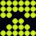 45.112.64.200