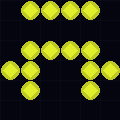 45.112.64.204