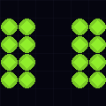 45.112.64.205
