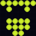 45.112.64.210