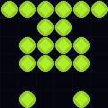45.112.64.214