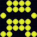 45.112.64.220
