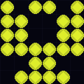 45.112.64.221
