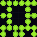 45.112.64.224