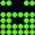 45.112.64.225