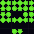 45.112.64.227