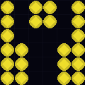 45.112.64.23