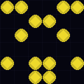 45.112.64.234