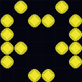 45.112.64.235