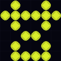 45.112.64.242