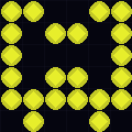45.112.64.244