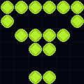 45.112.64.249