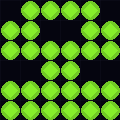 45.112.64.40