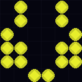 45.112.64.46