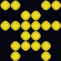 45.112.64.49