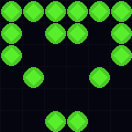 45.112.64.50