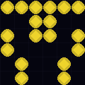 45.112.64.57