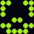 45.112.64.66