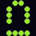 45.112.64.76