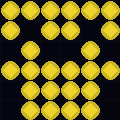 45.112.64.90