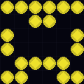 45.112.64.91