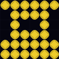 45.112.64.93