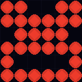 45.112.65.1