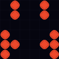 45.112.65.100
