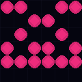 45.112.65.101
