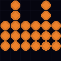45.112.65.102
