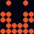 45.112.65.103