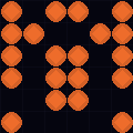 45.112.65.105