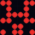 45.112.65.106