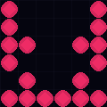 45.112.65.107