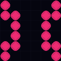 45.112.65.108